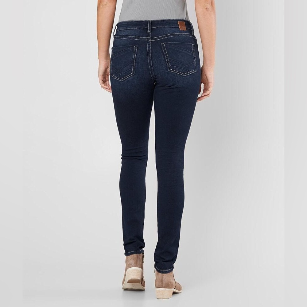 BKE Gabby Skinny 27x 31 1/2